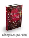 Ölümcül Cesaret Yemini