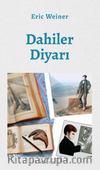 Dahiler Diyarı