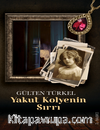Yakut Kolyenin Sırrı
