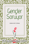 Gençler Soruyor