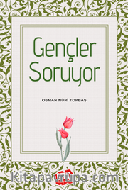 Gençler Soruyor