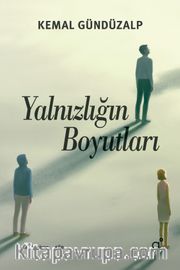 Yalnızlığın Boyutları