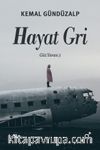 Hayat Gri