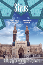 Sivas 