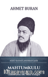 Mahtumkulu – Sözü Kanatlandıran Şair 