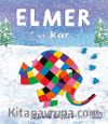 Elmer ve Kar