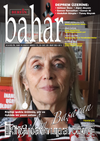 Berfin Bahar Aylık Kültür Sanat ve Edebiyat Dergisi Sayı:301 Mart 2023