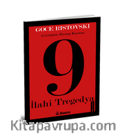 İlahi Tregedya 9