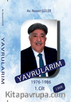 Yavrularım 