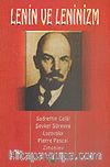 Lenin ve Leninizm