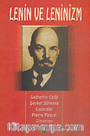 Lenin ve Leninizm