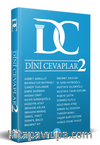 Dini Cevaplar 2