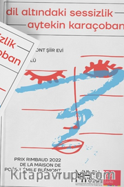 Dil Altındaki Sessizlik