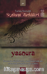 Seyduna Türküleri