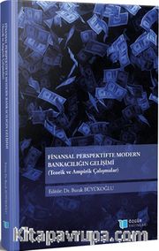 Finansal Perspektifte Modern Bankacılığın Gelişimi