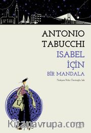 Isabel İçin Bir Mandala