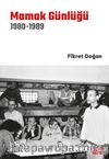 Mamak Günlüğü 1980-1989