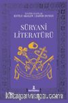 Süryani Literatürü