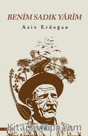 Benim Sadık Yarim