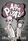 Abim Piyaz