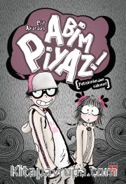 Abim Piyaz