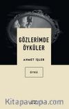 Gözlerimde Öyküler