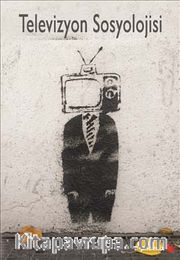 Televizyon Sosyolojisi