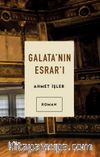 Galata’nın Esrar’ı