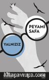 Yalnızız