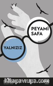 Yalnızız