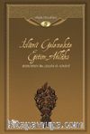 İslami Gelenekte Eğitim Ahlakı / Ahlak Klasikleri 5