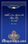 Mutluluk ve İnsan Nefsinin Cevher Olduğuna İlişkin On Delil / Ahlak Klasikleri 2