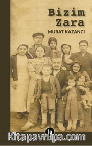 Bizim Zara