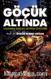 Göçük Altında
