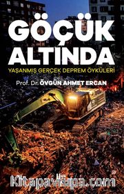 Göçük Altında