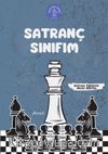 Satranç Sınıfım