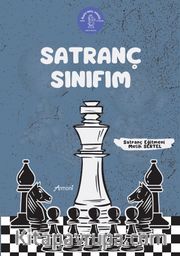 Satranç Sınıfım