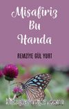 Misafiriz Bu Handa