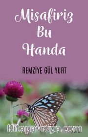 Misafiriz Bu Handa