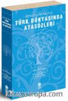 Türk Dünyasında Atasözleri