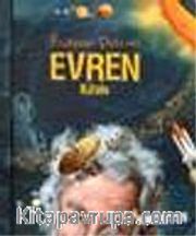Profesör Dahi'nin Evren Kitabı