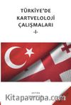 Türkiye’de Kartveloloji Çalışmaları 1