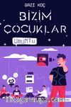 Bizim Çocuklar & Ubuntu