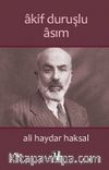 Akif Duruşlu Asım