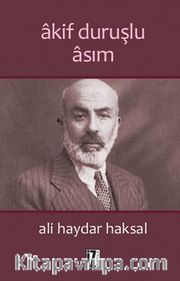Akif Duruşlu Asım