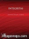 Integritas