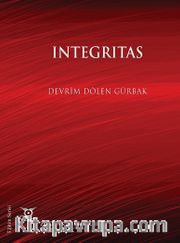 Integritas