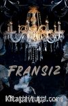 Fransız