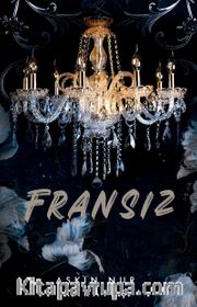 Fransız