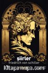 Şiirler